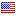 wavcentral.com server is located in United States